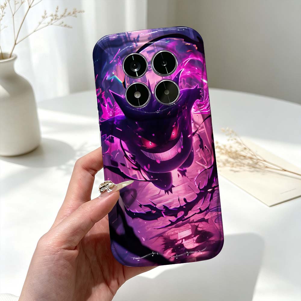 샤오미 포코 M8 M7 M6 M5s M4 F8 F6 F - Xiaomi Poco X6 리뷰 및 가격