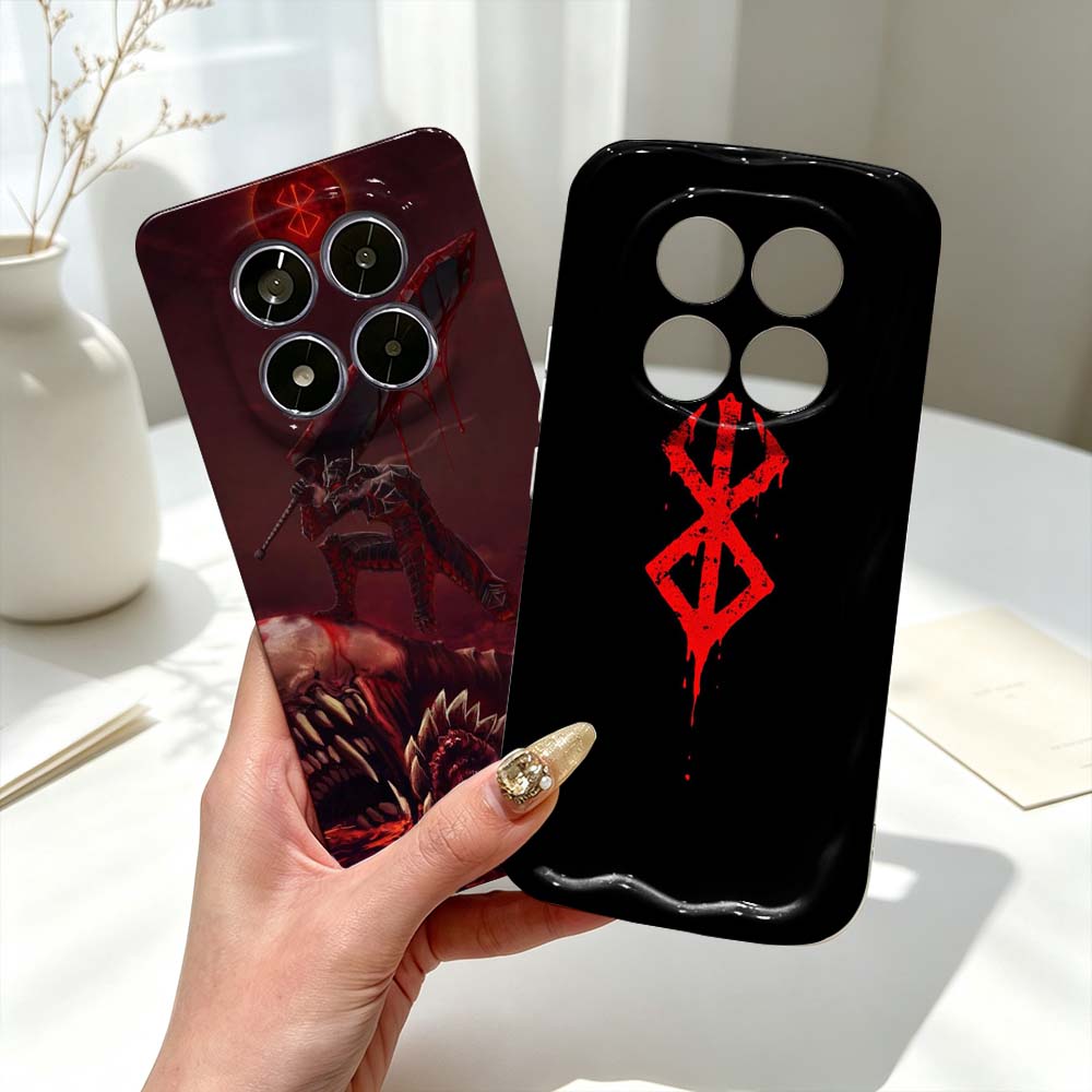 샤오미 포코 M8 M7 M6 M5s M4 F8 F6 F - Xiaomi Poco X6 리뷰 및 가격